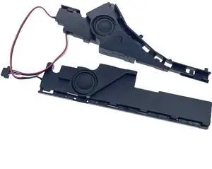 Suitable for X550 X550C/V/CC/VC/XI F550 F550J A550 A550J F552C/L W581L X552C/E R510L K550V/C/L W50J FX50J Y581C Laptop Speakers