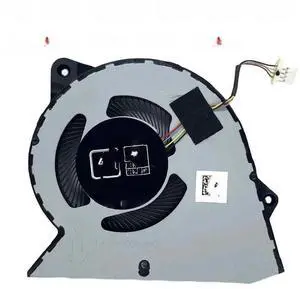 CPU cooling fan suitable for 3510 3420 3250 3511 3515 series fans