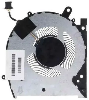 CPU cooling fan for 13-AG Ry 13-AG0007CA 13-AG0010CA 13Z-AG000 13m-ag 13m-ag0001dx series fans