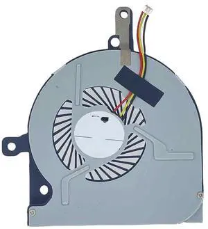Applicable to C50-B C50D-B C50DT-B C50T-B C55-B C55D-B C55T-B C55-B5100 Series 28000EPR0 Fan