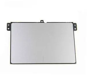 Suitable for K55V K55 K55VD K55VM A55V A55VD A55VM touchpad mouse button board