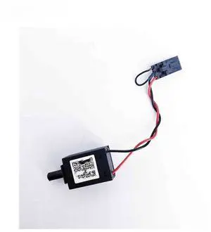 Suitable for 9020 7020 745 755 3040 5040 7040 7050 7070 desktop chassis switch cable RM7RX 0RM7RX