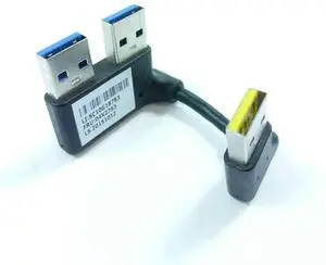 For 04X2793 expansion box cable