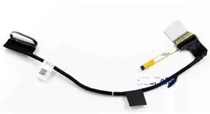 /LED/ Cable for 15 9550 9560 M5510 074XJT 02C00BJ10 AAM00
