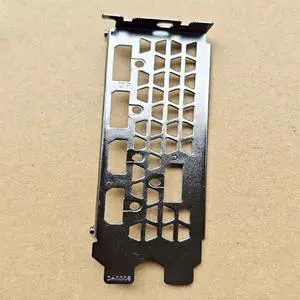 Bracket for 3080 3090 OC graphics card