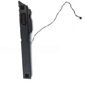 For M4800 Speaker Kit 0 PK23000LX00