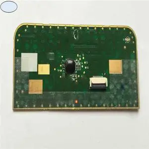 Laptop touchpad mouse pad suitable for 430 G2 440 G2 450 G1 470 G1 G2 touchpad