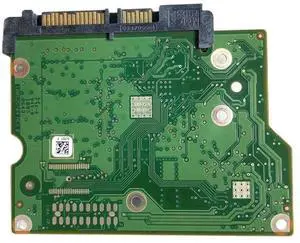 100535704 PCB 100535704 B Suitable for 3.5 inch hard disk data recovery hard disk repair