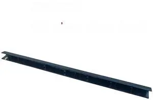 Replacement LCD Hinge Cover for 330-15IKB-TYPE-81 330-15IKB 81DE 330-15IGM 330-15AST 330-15R (Black) Replacement LCD Hinge Cover for 330-15IKB-TYPE-81 330-15IKB 81DE 330-15IGM 330-15AST 330-15R (Black)