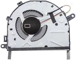 Replacement CPU Cooling Fan for 330S-15R 330S-15IBK 330S-14IKB 7000-14IKBR Series XRF561405PLOT