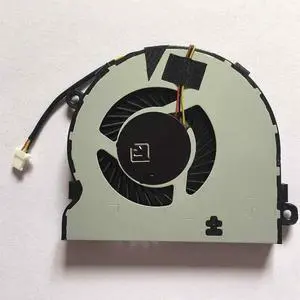 Suitable for 15 5547 15 5548 5447 5448 5540 5542 5543 5545 5547 5548 series CPU cooling fan