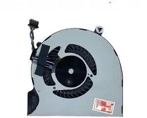Replacement CPU Cooling Fan for 9470 9470M 9480M Series