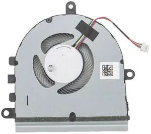 Laptop CPU Cooling Fan for 3533 3583 3593 3585 5593 3400 3401 Series PB7806S05HN2 5V Fan