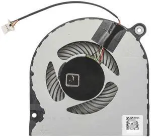 Suitable for 5 A515-55T A515-55G A515-46 A515-55 laptop cooling fan 23.HGLN7.001 replacement fan
