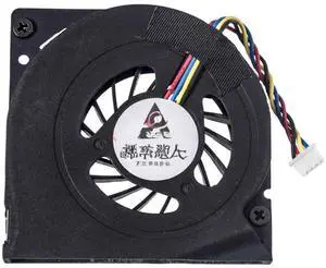 Laptop CPU Cooling Fan BSB05505H for 7i5BNH 7i5BNK 7i7BNH Series Laptop CPU Cooling Fan BSB05505H for 7i5BNH 7i5BNK 7i7BNH Series