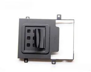 For M6700 M6800 Secondary Hard Drive Tray CGYW1 0CGYW1