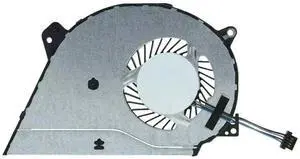 Replacement CPU Cooling Fan for 14-AL 14-AL000 14-ALl126TX 14-al128TX 14-al125TX 14-AL061NR 14-AL062NR Series