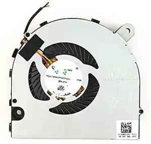 Suitable for VX15 VX5-591 VX5-591G VX5-591G-75RM VX5-591G-7061 15.6 series DFS561405FLOT fan
