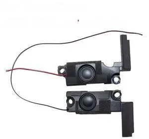 Internal speaker replacement for 14ISK 15ISK series laptops