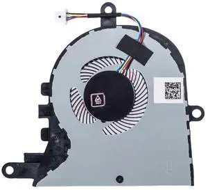 CPU cooling fan suitable for 3590 L3590 15 5570 5575 17-3780 5770 3580 series DFS1503055P0T