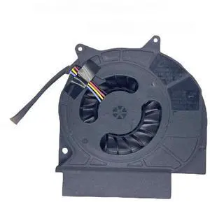 Laptop GPU Cooling Fan for E6420 MF60120V1-C070-G99