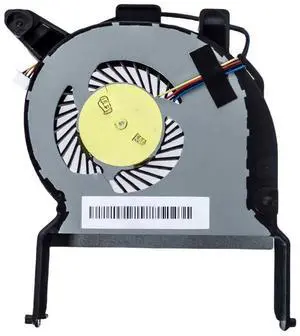 Replacement CPU Cooling Fan DFB593512MN0T 12V 0.7A for 800 G2 810571-001