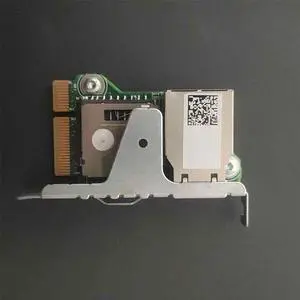 Applicable to 02827M 081RK6 Applicable to R420 R320 T420 T320 R520