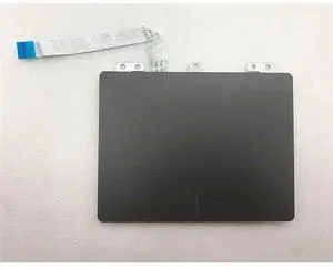 Suitable for 15 5559 5558 5555 7558 7557 5755 5758 5759 touchpad touchpad 0DF4M0 DF4M0