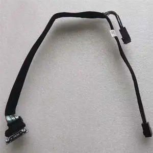 K43RY for 0K43RY-8643 server R630 8-bay backplane SAS cable