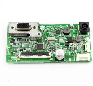 Applicable to E2242CA E2242A 22EN43S E2248C 22M37A 22M35A driver board
