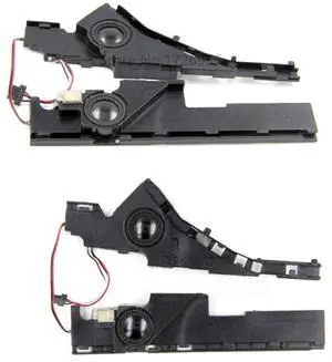 Left + Right Speaker Suitable for X550 X550C X550V F550 X550CC X550VC A550 X552E Speaker