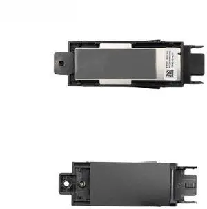 M.2 SSD Tray Bracket for P50 P51 P70 Laptop 00UR868