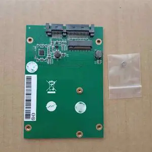 01AJ816 SSD_2242 to M.2Taisol