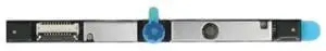 Camera CS20 Y4 HD 5C20X02429 SC20X02139 5C20X02430 SC20X02126 5C20X02431 SC20X02143 5C20X55565 5C20X55567 5C20Z72187,5C20Z72188
