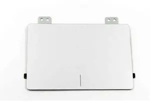 Suitable for u430 u430p touchpad touchpad mouse pad