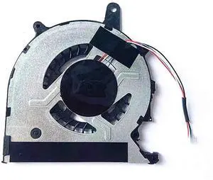 Replacement Laptop CPU Cooling Fan for 13 SVP13 SVP132 SVP13A Series