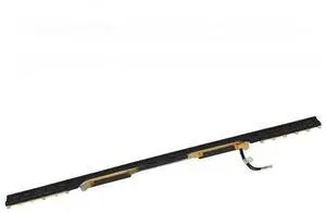 Replacement Ventilated WiFi Bluetooth Antenna Strip for 13" A2159 2019