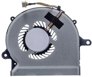 Suitable for R3-471T R3-471TG R3-431T series EF50060S1-C280-S99 5V laptop CPU cooling fan