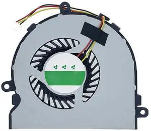 Replacement fan for 250 G3 246 G3 series CPU cooling fan SPS 753894-001