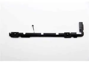 Speaker for A556 A556U K556 F556U X556 X556U K556U built-in speaker