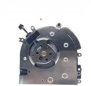 Replacement CPU Cooling Fan for 745 G5 745 G6 840 G5 840 G6 850 G5 850G6 845G5 845G6 Z 14U G5 Series