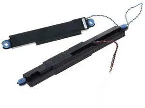 For E7440 E7450 0KCH 23000L00 0754CD laptop left and right built-in speakers replacement parts