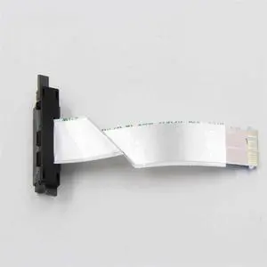 Suitable for 3567 DVD drive cable 450.09P05.0001