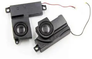 Suitable for N53J N53S N53SV laptop built-in speakers
