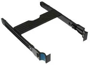 For 3.5 inch hard drive tray Z4 Z6 G4 station 915767-001