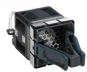 Switch fan for C3850-N-T1 fan module, suitable for 3850 series