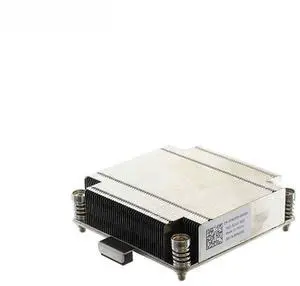 For C6320 CPU Cooler - PN0X8 0PN0X8