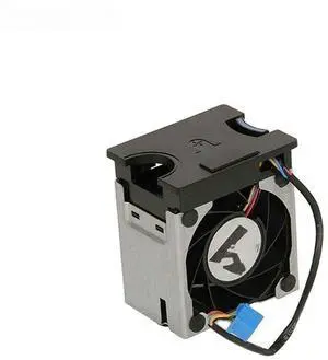 1KVPX Cooling Fan F7HNN-A00 Suitable for R520 Server Fan 01KVPX 05FX8X 5FX8X