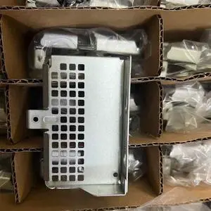 For R750xs Server 1A/1B Filler/Blank