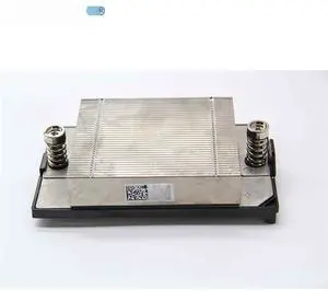 Radiator M112P 0M112P cooling system for server R620 CPU server